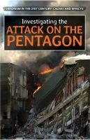 Investigating_the_attack_on_the_Pentagon