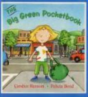 The_big_green_pocketbook