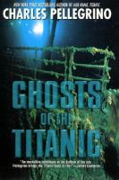 Ghosts_of_the_Titanic