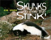 Skunks_do_more_than_stink