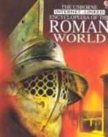 The_Usborne_Internet-linked_encyclopedia_of_the_Roman_world