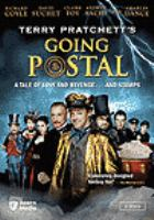 Terry_Pratchett_s_Going_postal