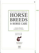 The_ultimate_encyclopedia_of_horse_breeds___horse_care