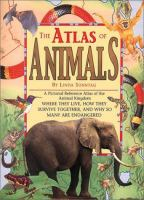 The_atlas_of_animals
