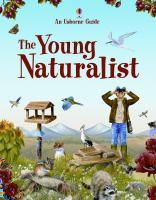 The_young_naturalist