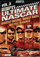 ESPN_ultimate_NASCAR