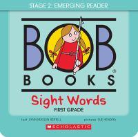 Bob_Books_sight_words