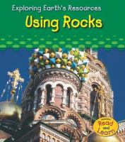 Using_rocks