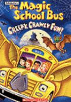 The_Magic_school_bus__Creepy__Crawly_fun_