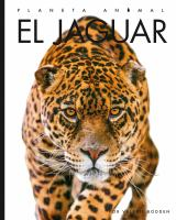 El_jaguar
