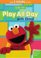 Play_all_day_with_Elmo_
