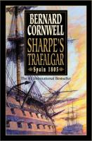 Sharpe_s_Trafalgar