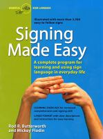Signing_Made_Easy