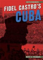 Fidel_Castro_s_Cuba