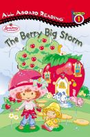 The_berry_big_storm