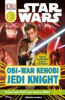 Star_Wars__Obi-Wan_Kenobi