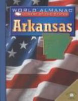 Arkansas__the_Natural_State