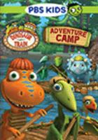 Dinosaur_Train__Adventure_camp