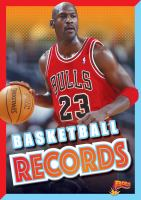 Basketball_records