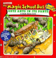 The_Magic_School_Bus__Gets_Ants_in_its_Pants