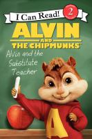 Alvin_and_the_substitute_teacher