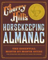 Cherry_Hill_s_horsekeeping_almanac