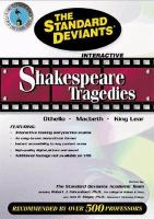 Shakespeare_Tragedies_CD