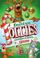 Festive_follies_collection