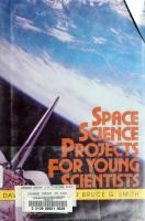 Space_science_projects_for_young_scientists