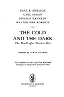 The_cold_and_the_dark