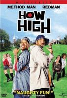 How_high