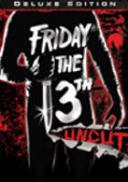 Friday_the_13th_uncut