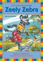 Zeely_Zebra