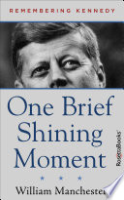 One_brief_shining_moment