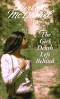 The_girl_death_left_behind