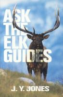 Ask_the_elk_guides