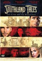 Southland_tales