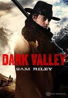 The_dark_valley