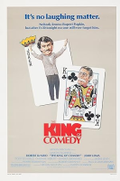 The_King_of_comedy