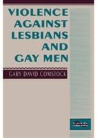Violence_against_lesbians_and_gay_men