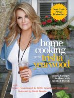 Home_cooking_with_Trisha_Yearwood