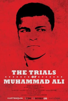 The_Trials_of_Muhammad_Ali