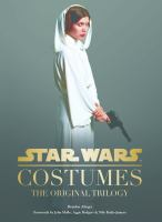 Star_Wars_costumes