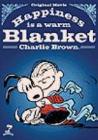 Happiness_Is_A_Warm_Blanket__Charlie_Brown