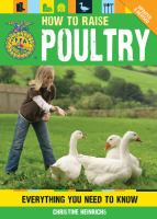 How_to_raise_poultry