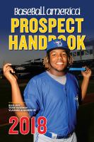 Baseball_America_2018_prospect_handbook