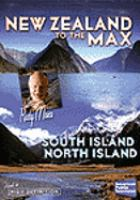 New_Zealand_to_the_max