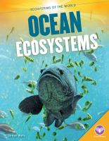 Ocean_ecosystems