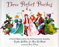 Three_perfect_peaches