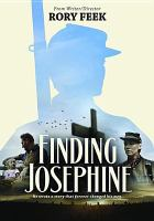 Finding_Josephine